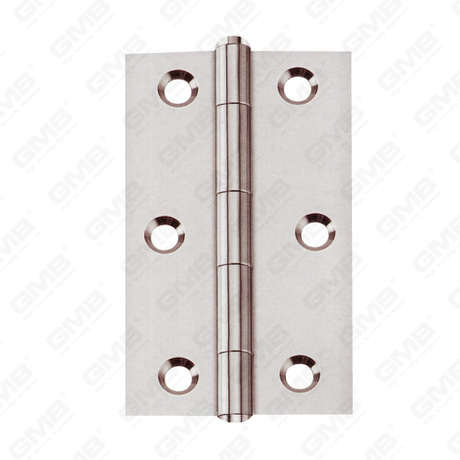 High quality securitatem immaculatam ferro pila afferentem petat ostium Hinge [LDL-CX]