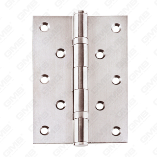 High quality securitatem immaculatam ferro pila afferentem petat ostium Hinge [LDL-CVIII]