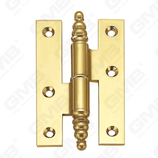 High Quality Porta Hardware Brass Porta Hinge [HG MXXVIII-]