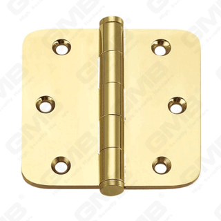 High Quality Porta Hardware Brass Porta Hinge [HG MXVI]