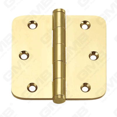 High Quality Porta Hardware Brass Porta Hinge [HG MXVI]