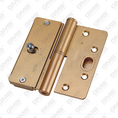  Muliti-eget antitheft ferro ostium cardine 