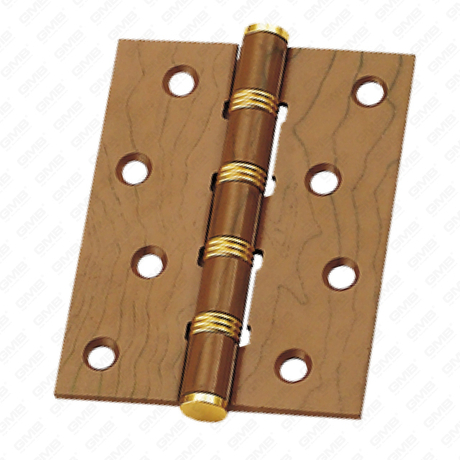 High Quality ferro ostium Hinge [MIX]