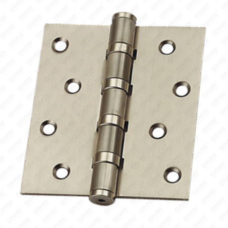 High Quality Steel Porta Hinge [MXII]