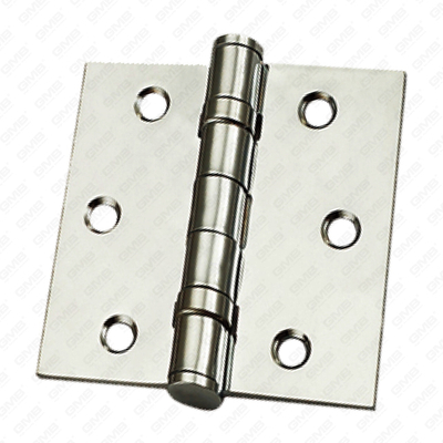 High Quality ferro ostium Hinge [MV]