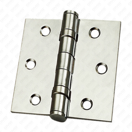 High Quality ferro ostium Hinge [MV]
