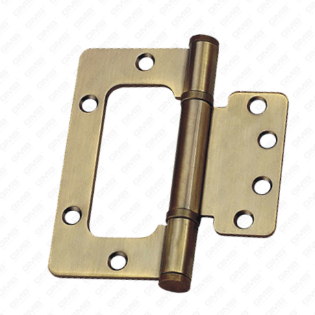 High Quality Steel Porta Hinge [MXVI]