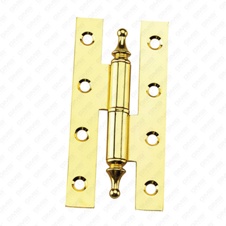 High Quality ferro ostium Hinge [MXLIX]