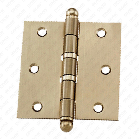 High Quality Steel Porta Hinge [MVI]