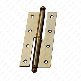 High Quality Steel Porta Hinge [MLIV]