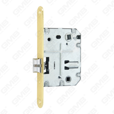 Princeps Securitatis Mortise Porta sursum / Claustrum / sursum Corpus (PE70S)