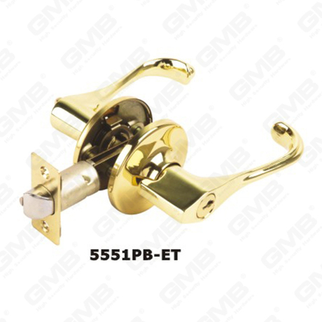 Ansi Latin Tuba Vever Series V Series Radius Series Series (5551PB, et)