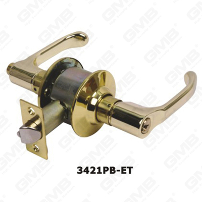 Ventilabis in Puga pyga Series Series Series Latin Cylindricum Lever (3421PB, et)