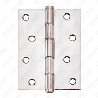 High quality securitatem immaculatam ferro pila afferentem petat ostium Hinge [LDL-CVII]