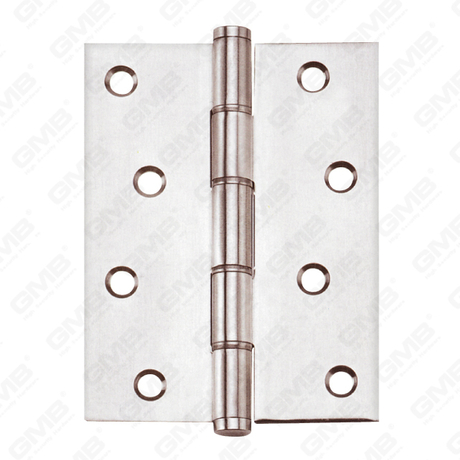 High quality securitatem immaculatam ferro pila afferentem petat ostium Hinge [LDL-CVII]
