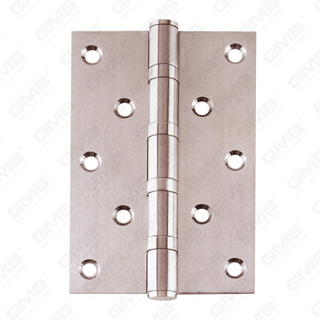 High quality securitatem immaculatam ferro pila afferentem petat ostium Hinge [LDL-CXII]