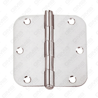 High quality securitatem immaculatam ferro pila afferentem petat ostium Hinge [LDL-CIV]