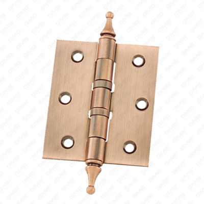 High Quality ferro ostium Hinge [MIII]