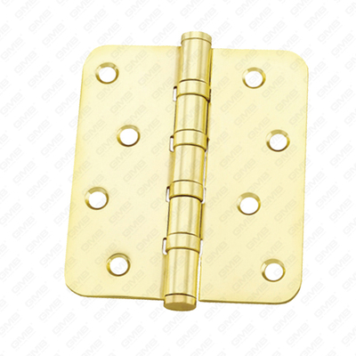 High Quality Steel Porta Hinge [MXXIX]