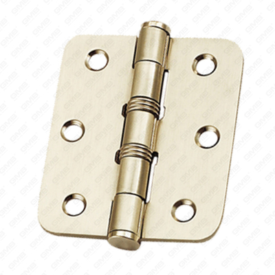 High Quality Steel Porta Hinge [MXXVI]