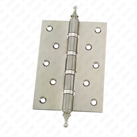 High Quality Steel Porta Hinge [MXXIII]