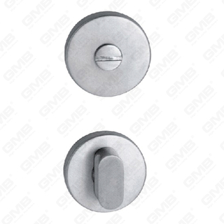 High Quality # CCCIV Aliquam Steel Porta Palpate vecte Herpesvirus hominis Hardware pollice Turn Knob (AH32)