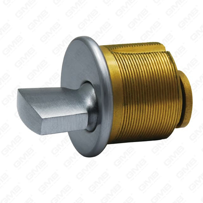 Pollice vertente mortise cylindrici aes habitationi HPB59-1