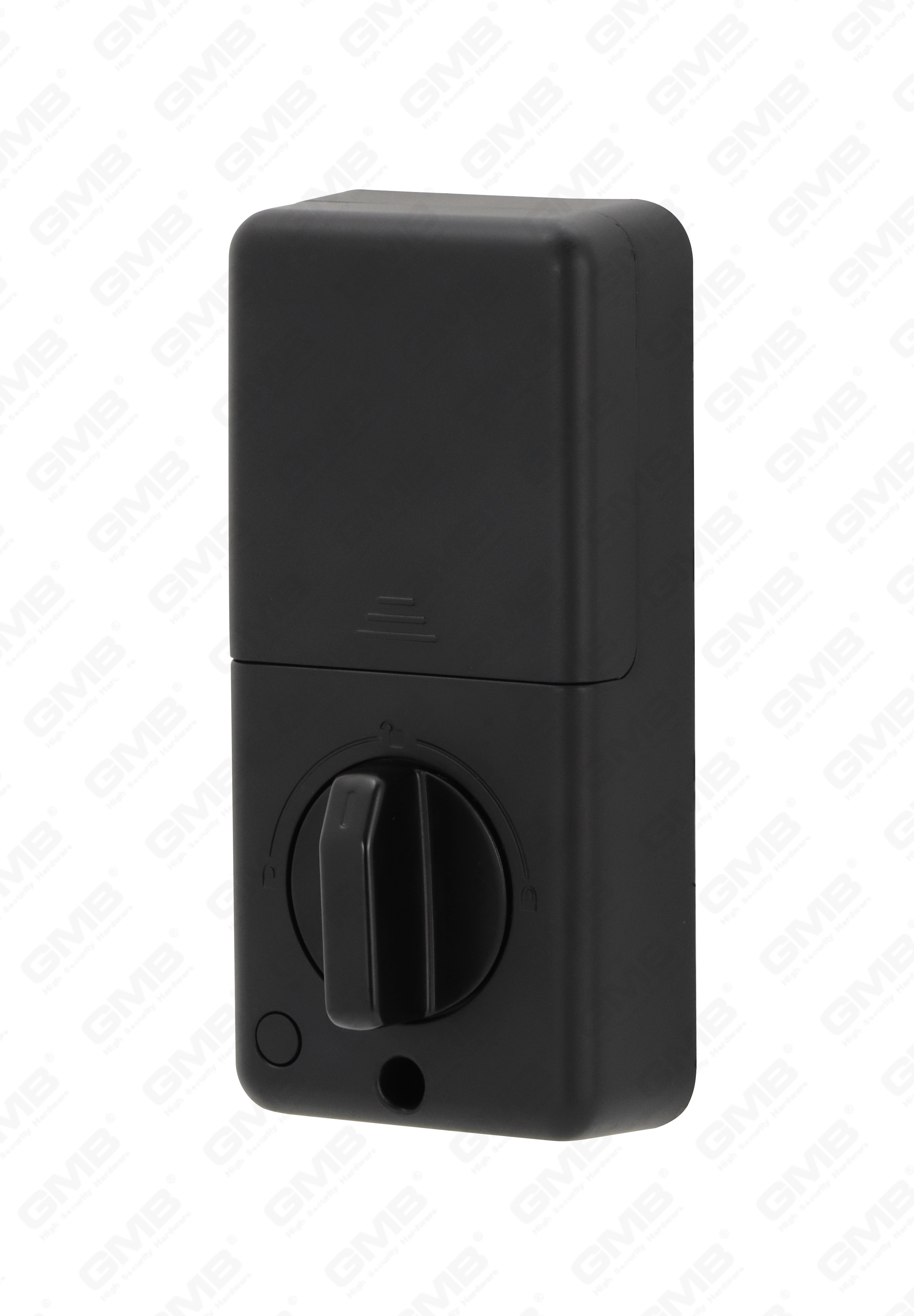 American Latin IMPERVIUS Keysless Entry Digital Password Password Porta clausum (A028)