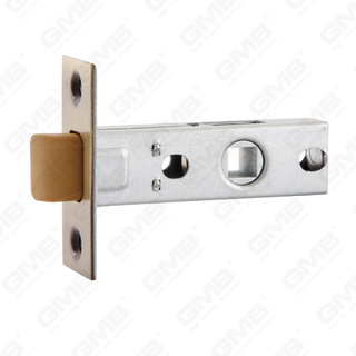 High Quality Porta Lock/Tabularis Claustrum/Mortuum fulmen (C-03B-S)