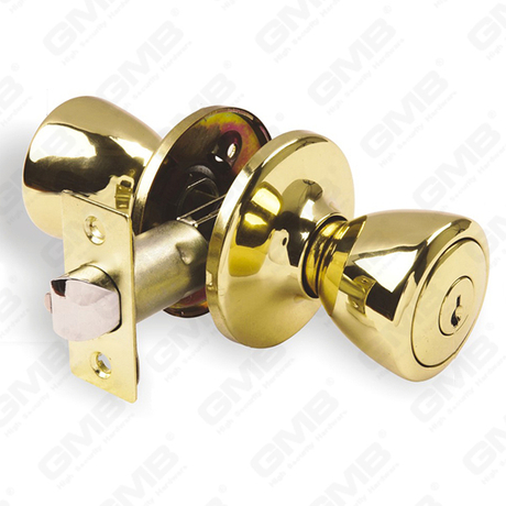Populus Series Series Series High Tubula Series Radius coegi Fusum Tubulano Knob Series-Radius-coegi Fusum (5601PB, et)