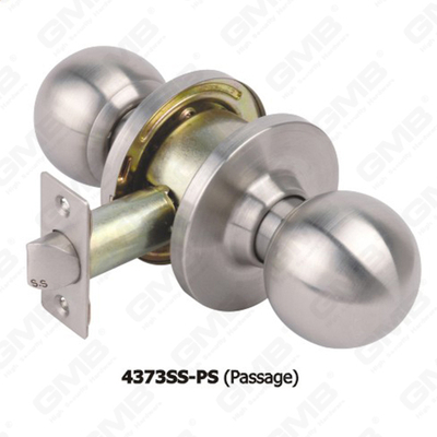 Ansi Grade II Gravis officium Commercial Password Nhob Series (4373ss PS)