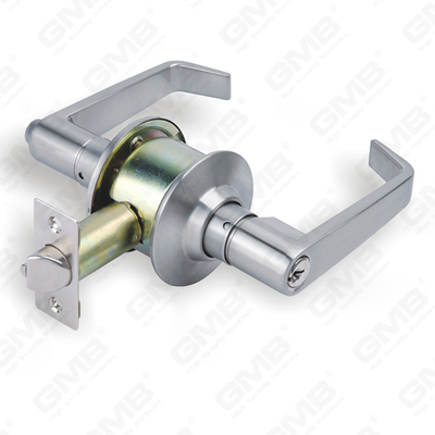 ANSI Latin Cylindricum Lever clausum Series (3431SN, et)