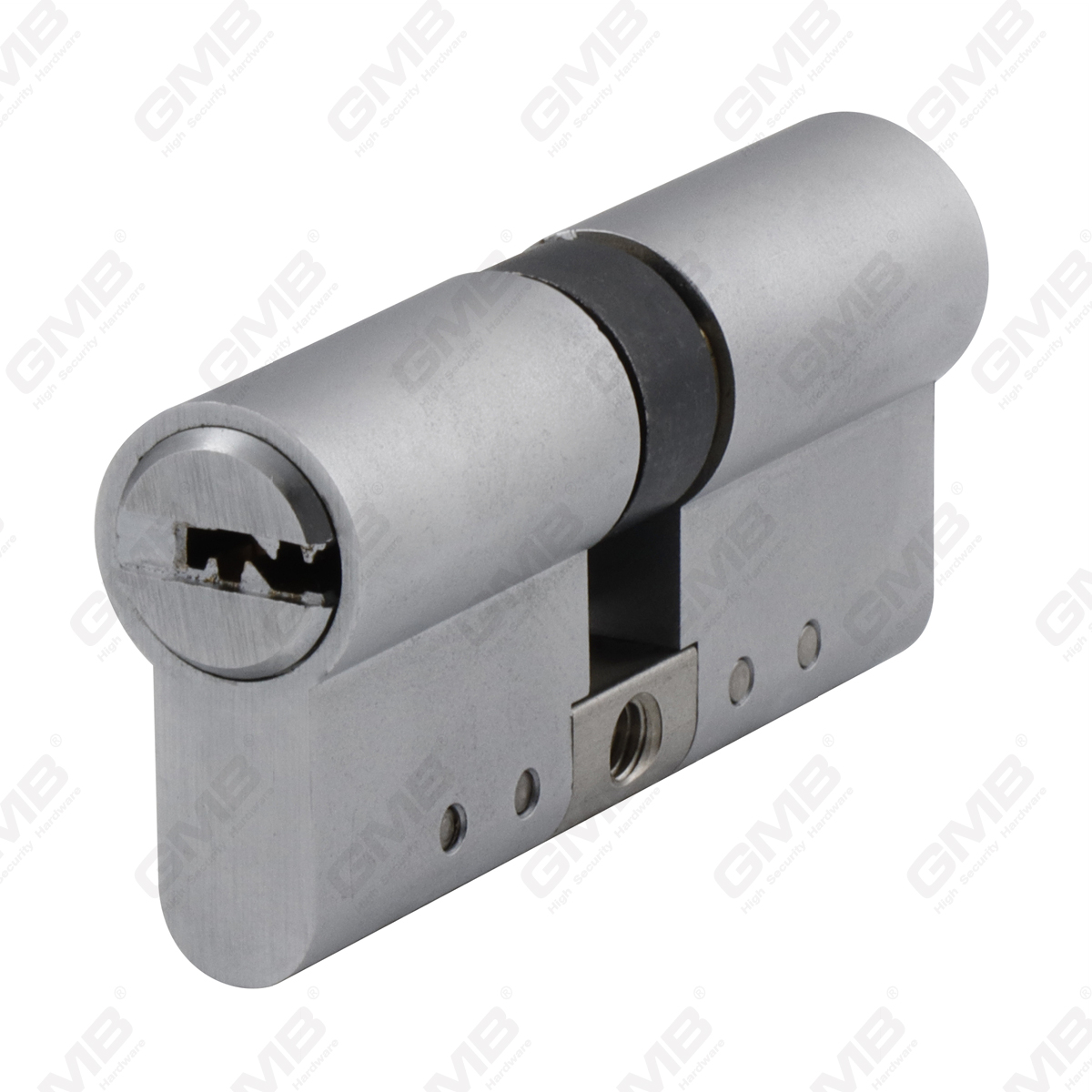 High Securitatis Cylinder Sursum & Down linea paxilli + anti-confractus (GMB, CY, XLV)