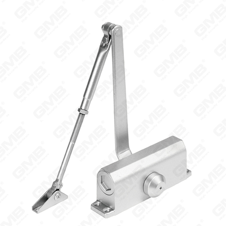 High-qualitas gravibus officium Fireproof Auto Porta propius [DXII]