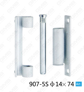 Lorem T T type Hinge ad gravibus fores et Fenestra [907-5s × LXXIV × × ×]