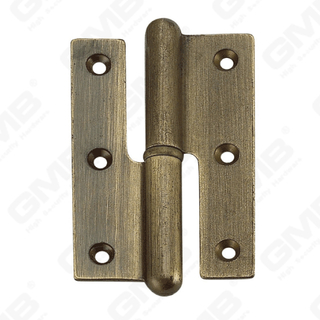 High Quality Porta Hardware Brass Porta Hinge [HG MXLI,]