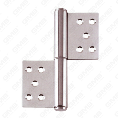 High quality securitatem immaculatam ferro pila afferentem petat ostium Hinge [LDL-CXVIII]