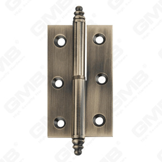 High Quality Porta Hardware Brass Porta Hinge [HG MXLVIII-]