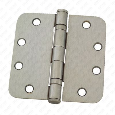 High Quality ferro ostium Hinge [MXXVII]
