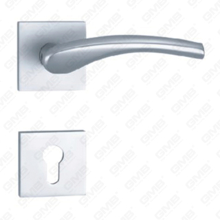 Oxygenate aluminium ostium manubrio in laminam laminam ostium manubrio (Gf513, G83)