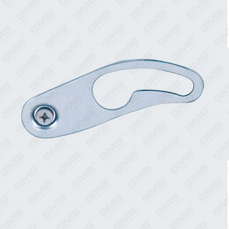 Princeps Securitatis Mortise Obfirmo CREPITUS-probationem fulmine lock corpore【102-13】