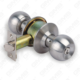 Special Design for Latin officium Ansi Latin Cylindrici Knob Lock (3871ss, et)