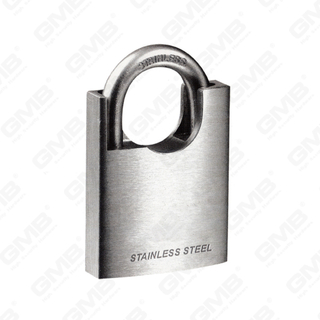 Shackle Protected Steel Padlock (720)