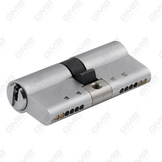 High Securitatis Cylinder Sursum & Down linea paxilli + anti-confractus (GMB, CY, XLV)
