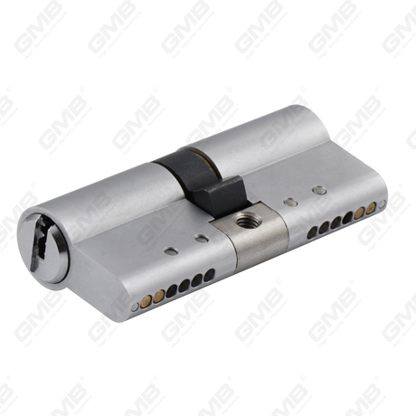 High Securitatis Cylinder Sursum & Down linea paxilli + anti-confractus (GMB, CY, XLV)