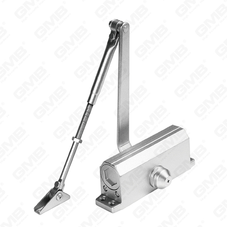 High-qualitas gravibus officium Fireproof Auto Porta propius [DCIII]