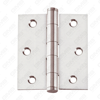 High quality securitatem immaculatam ferro pila afferentem petat ostium Hinge [LDL-CVI]