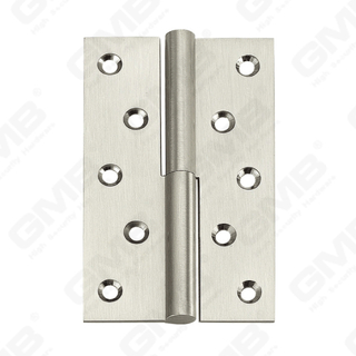 High Quality Porta Hardware Brass Porta Hinge [HG MXXVI,]