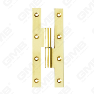 High Quality Porta Hardware Brass Porta Hinge [HG MXXVII-]