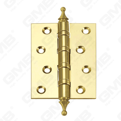 High Quality ostium hardware aes ostium Hinge [HG, MIV]